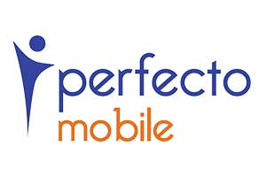 Perfecto-mobile