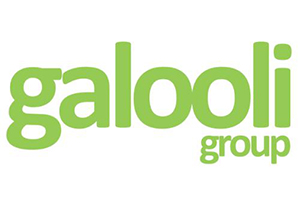Galooli Group Logo