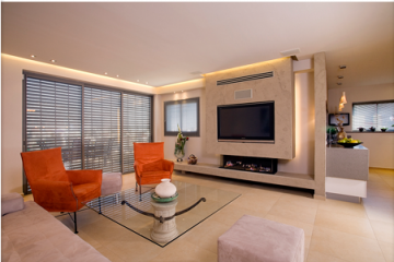 דירה בכפר סבא